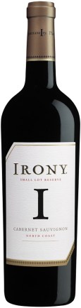 Irony_Cabernet_Sauvignon_L