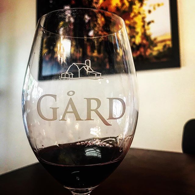 30952018_192906958002898_2973855774024925184_n