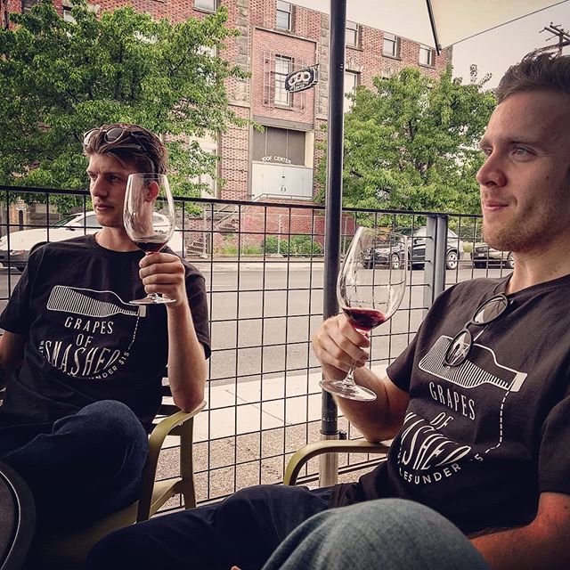 31166561_147319856118430_2759687861170077696_n