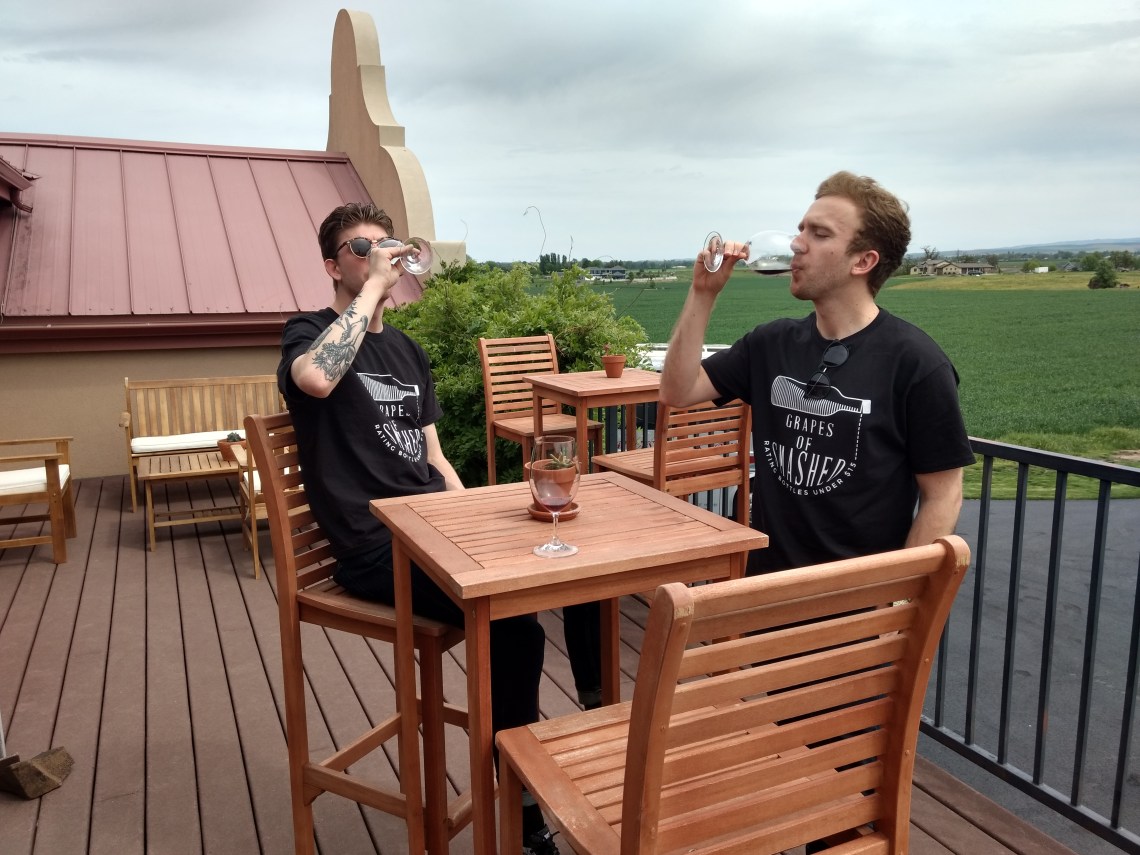 IMG_20180505_112128691_HDR