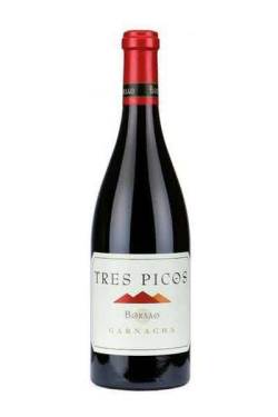 ci-tres-picos-boraso-garnacha-0998840816ea7d2b