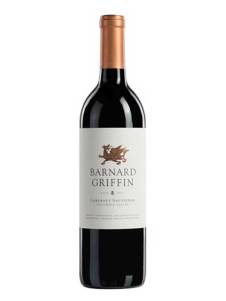 barnard_griffin_cab_bottle