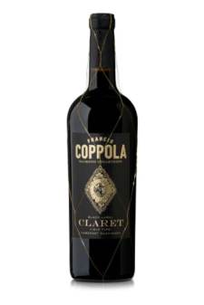 ci-francis-coppola-diamond-collection-black-label-claret-eed5dbbf079e70ed