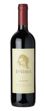 Davinci-Chianti